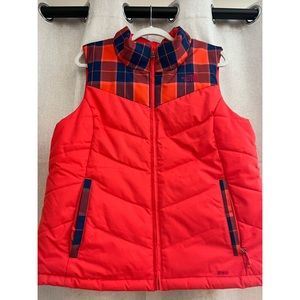 TheNorthFace Women’s Vest